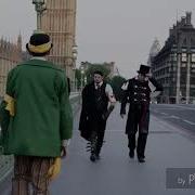 Паркур Assassins Greed Под Miyagi Эндшпиль Dlbm В Реальной Жизни