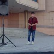 Diman Танара Айбыт Кэрэтэ