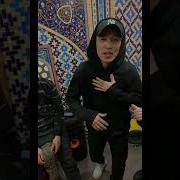 Бакыт Латипов Жаздым Смс