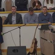 Спроси Самарянку Что Всех Приглашала
