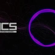 Jonth Collapse Ncs Release