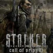 S T A L K E R Call Of Pripyat Ost Theme Of Jupiter Day