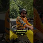 Не Важно Сколько Лет Мужчине Не Один Из Них Не Может Жить Без Игрушек