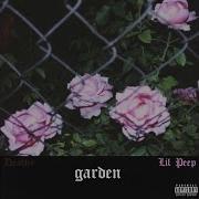 Garden Lil Peep