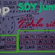 Prediksi Sgp Jumat Hari Ini 7 Februari 2020 Singapore Kamis Tarikan Paito