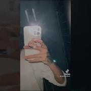Песня Ой Девчата Как Мне Быть Как Же Мне Его Забыть