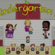 Kindergarten 2 Soundtrack Monstermon Card Battle Theme