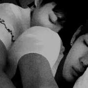 Bts Taehyung Jungkook Too Good At Goodbyes Vkook Taekook