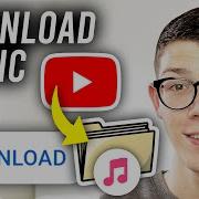 Https Download Mp3Cool Org