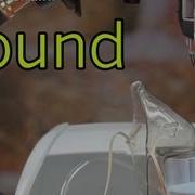 Звук Сна 2 Часа Аэрозоля Звук Сон