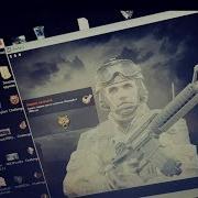 Фарм Мясорубок В Warface