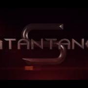 Satantango Stream Intro