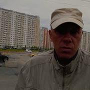 Возьми Трубку Лена Звонит