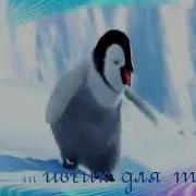 Шаг В Перед И Два Назад