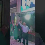 Абдижаппар Алкожа Оригиналсын Remix Тойда