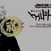 Импульс Мира World Trigger Opening 1