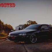 Nextro Invader Bass Boosted