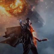 Battlefield 1 Trailer Theme Song