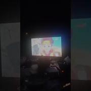 Стальные Стражи Карусель