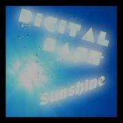 Digital Base Project Sunshine Poison Beat Remix 2012