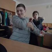 Meme To Be Continued Мин Продолжение Следует