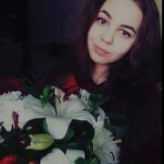 Александр Гум Где Ты Где Ты Милый Ангел Мой