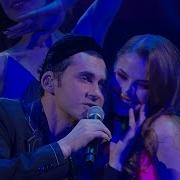 Dan Balan Allegro Ventigo Финал Голос Страны 9 Сезон