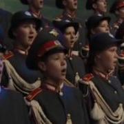 Толкунова Где Ты Появился На Свет Скачать