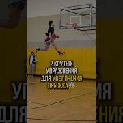 Как Правильно Тренироваться Кругликов Семен