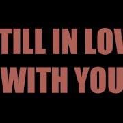 Sade Still In Love With You Lyrics