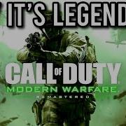 Cod4