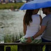 Музыкальная Заставка В Начале Радио Долин