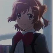 Девичья Опера Свет Ревю Opening