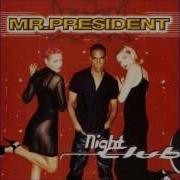 Take Me To The Limit Stage Version 1998
