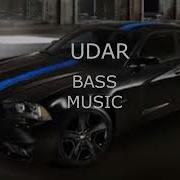 Bass Udar