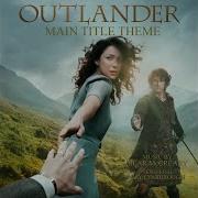 Outlander Main Title Theme Skye Boat Song