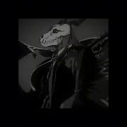Charli Xcx Track 10 Remix Best Part Slowed