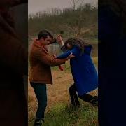 Музикаи Хоҳарон Ва Бародарон