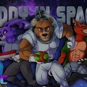 Freddy In Space 2 Ost