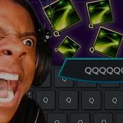 Masteryi Exe