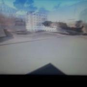 Cs Go Screen Flickering