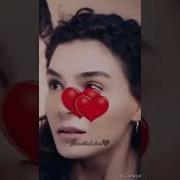 Чашмом Ба Чашмот Бози Кард