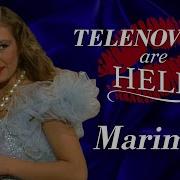 Marimar