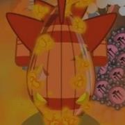 Huge New Boss Battle Blastapopolous Level 15 16 Mega Monkey Knowledge