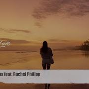 Jon Thomas Rachel Philipp Cry To Me Feat Rachel Philipp