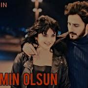 Qiyas Aydın