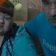 Спасибо Вам За Всю Любовь Мои Родители