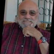 Demis Roussos No Way