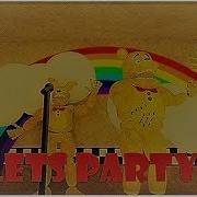 Как Получить 8 И 9 Секретного Персонажа В Afton S Family Diner Roblox