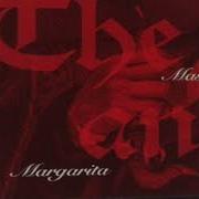 Михаил Булгаков 一 Мастер И Маргарита